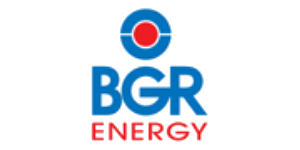 customer-logo