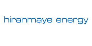customer-logo