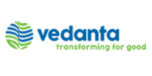 customer-logo