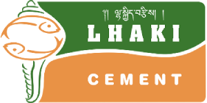 customer-logo