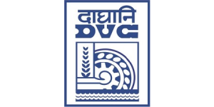 customer-logo
