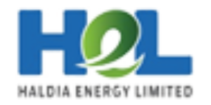 customer-logo