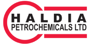 customer-logo