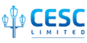 customer-logo