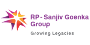 customer-logo